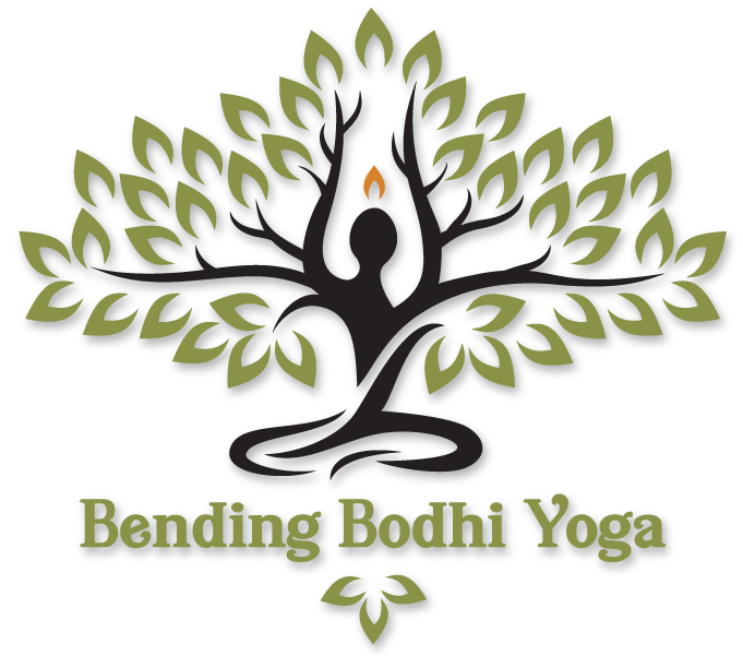 Bending Bodhi Yoga